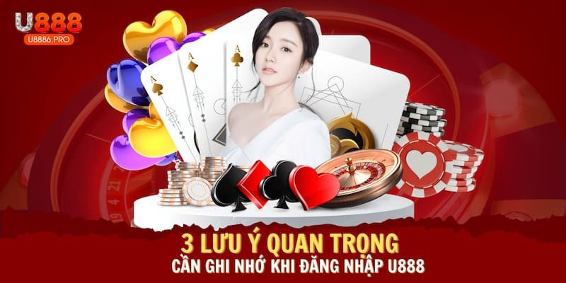 3-luu-y-quan-trong-can-ghi-nho-khi-dang-nhap-u888