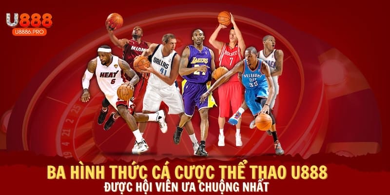 ba-hinh-thuc-ca-cuoc-the-thao-u888-duoc-ua-chuong-nhat