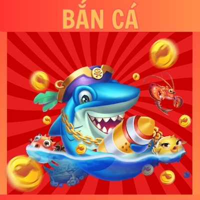 ban-ca-u888