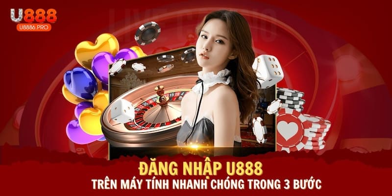 dang-nhap-u888-tren-may-tinh-nhanh-chong-trong-3-buoc