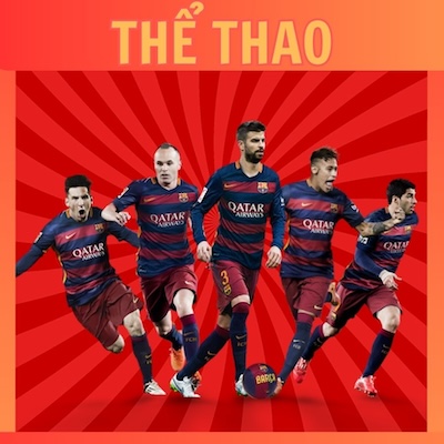 the-thao-u888