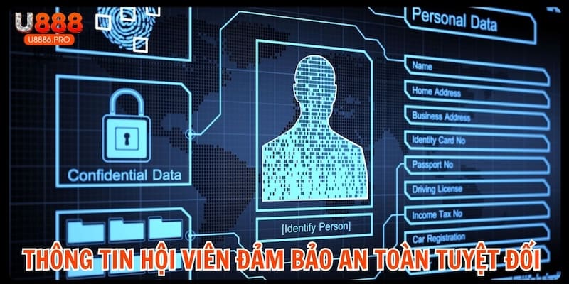 thong-tin-hoi-vien-duoc-dam-bao-an-toan-tuyet-doi