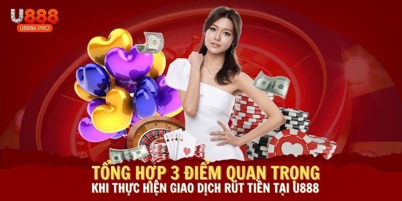 tong-hop-3-diem-quan-trong-khi-thuc-hien-giao-dich-rut-tien-tai-u888