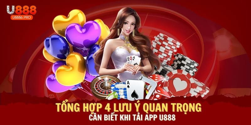 tong-hop-4-luu-y-quan-trong-can-biet-khi-tai-app-u888